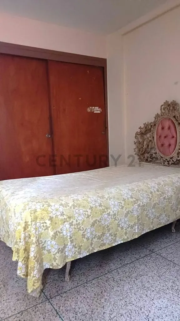 Quinta en La California Sur. Gran potencial, para diseñar el hogar de tus sueños - 9