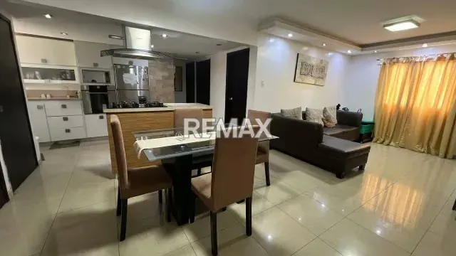 APARTAMENTO MIS SOLES SECTOR VERITAS