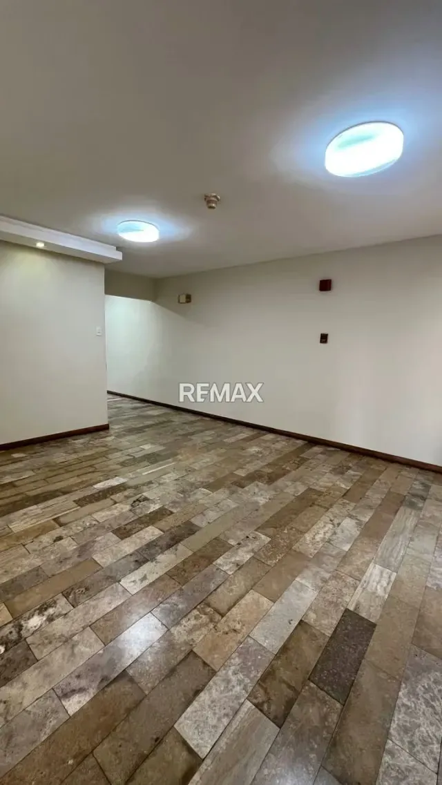 APARTAMENTO MIS SOLES SECTOR VERITAS - 11