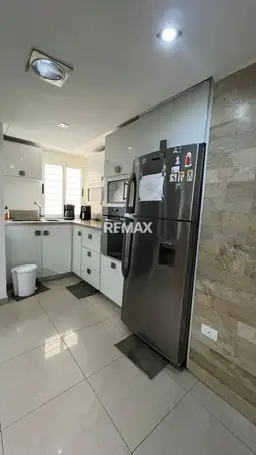 Vista 15