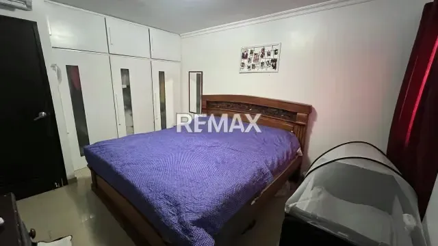 APARTAMENTO MIS SOLES SECTOR VERITAS - 3