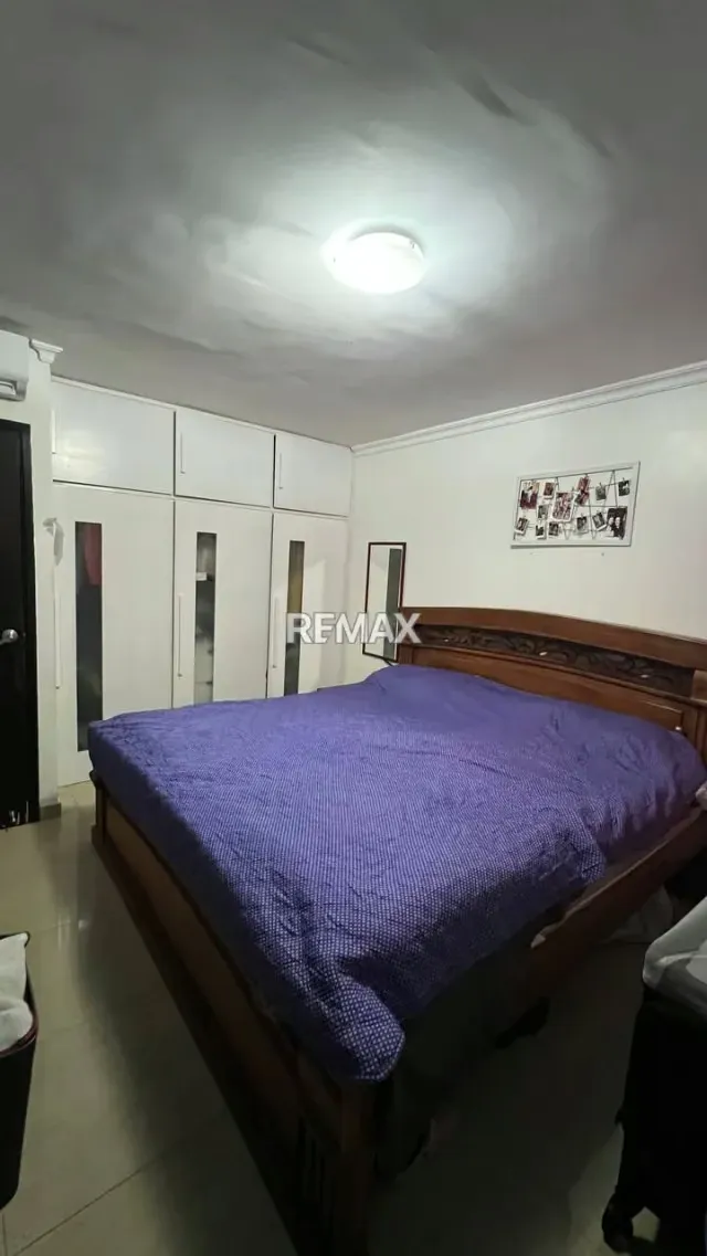 APARTAMENTO MIS SOLES SECTOR VERITAS - 4