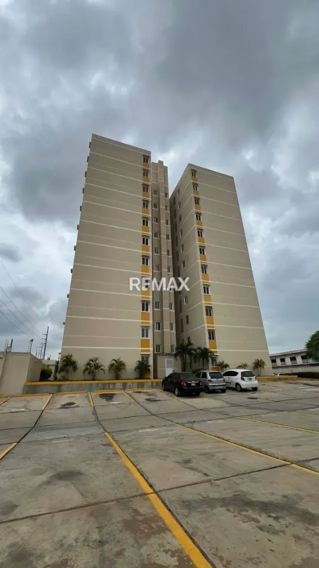 APARTAMENTO MIS SOLES SECTOR VERITAS - 6