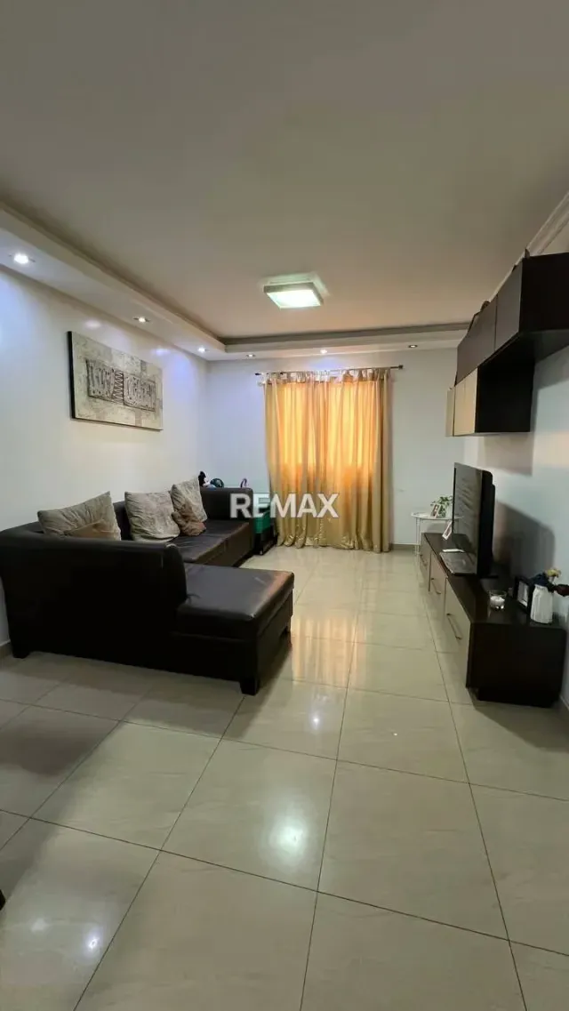 APARTAMENTO MIS SOLES SECTOR VERITAS - 7