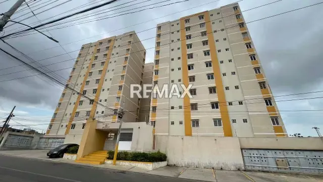 APARTAMENTO MIS SOLES SECTOR VERITAS - 10