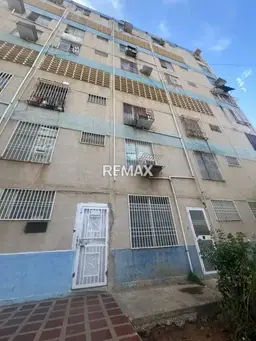 View 1