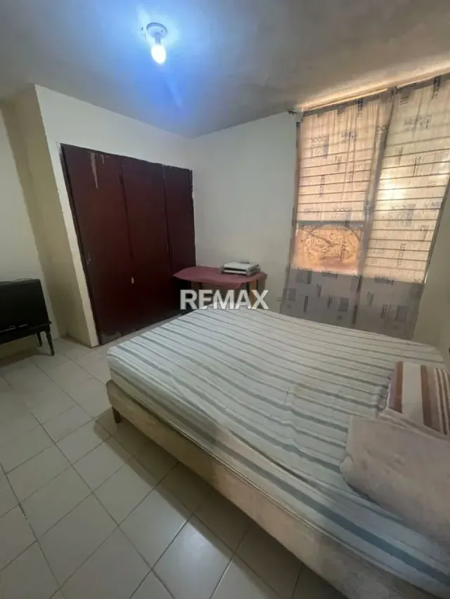 Apartamento Conjunto Residencial El Trébol - 5