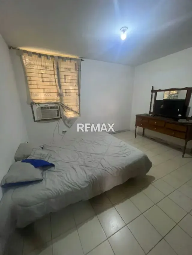 Apartamento Conjunto Residencial El Trébol - 6