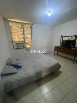 View 6