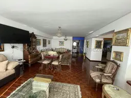 Vista 1