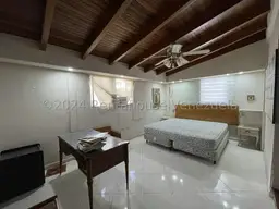 Vista 15