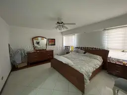 Vista 16