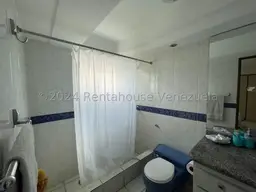 Vista 18
