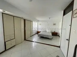 Vista 19