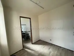 Vista 21