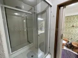 Vista 22