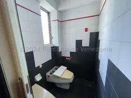 Vista 26