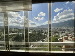Vista 36