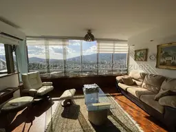 Vista 4