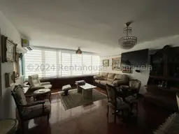 Vista 6