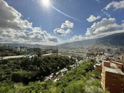 Vista 7