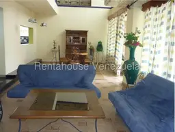 Vista 11