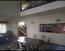 Vista 12