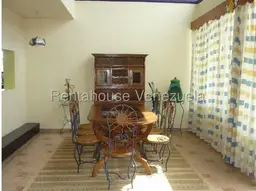Vista 14
