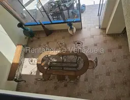 Vista 16