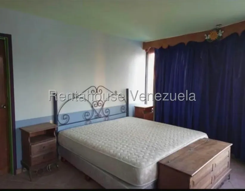 Casa (Casas de Playa) en Venta en Puerto Encantado, Miranda - 17