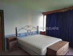 Vista 17