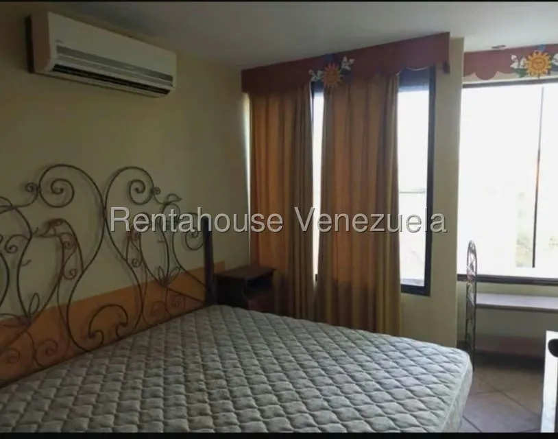 Casa (Casas de Playa) en Venta en Puerto Encantado, Miranda - 20