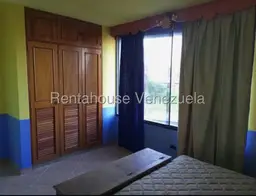 Vista 23