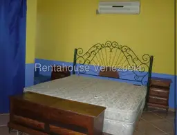 Vista 24
