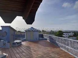 Vista 25