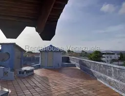 Vista 27