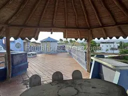 Vista 9