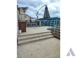 Vista 2