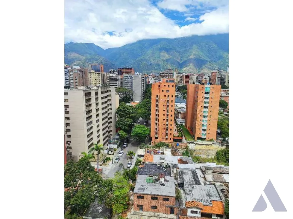Se alquila PH 225m2 El Rosal 2812 - 15