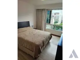 Vista 19