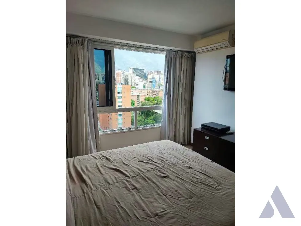 Se alquila PH 225m2 El Rosal 2812 - 20