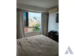 Vista 20
