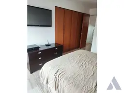 Vista 21