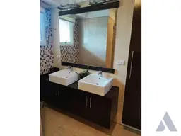 Vista 22