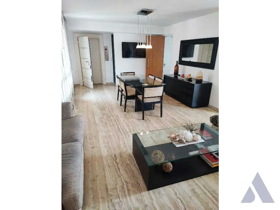 Se alquila PH 225m2 El Rosal 2812 - 5