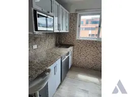 Vista 9