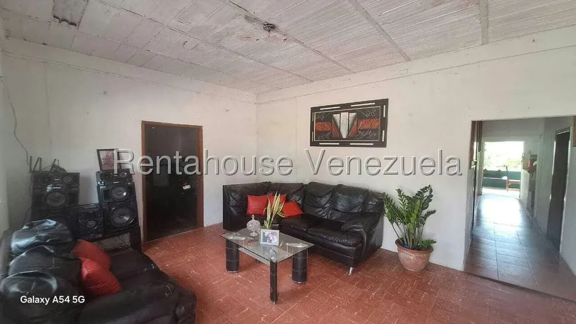 Casa (1 Nivel) en Venta en Cano Negro, Merida - 12