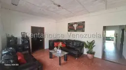 Vista 12