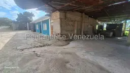 Vista 14