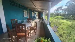 Vista 16
